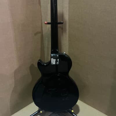 Epiphone Les Paul Special II Electric Guitar image 5