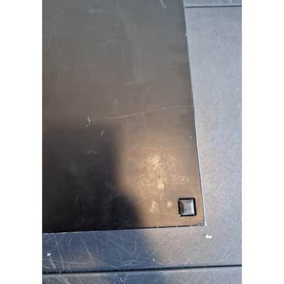 Behringer DJX700 - Mixer - Poor image 12