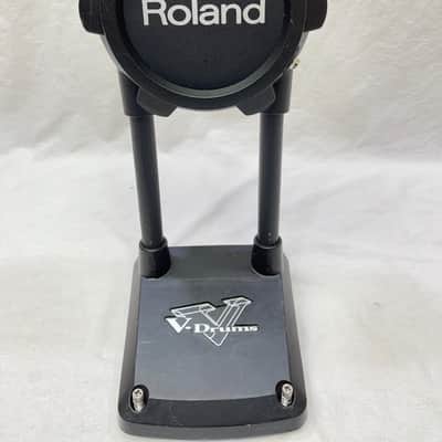 Roland KD-9 V-Kick Bass Drum Trigger Pad KD9 image 7