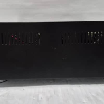 Marantz PM5004 image 4