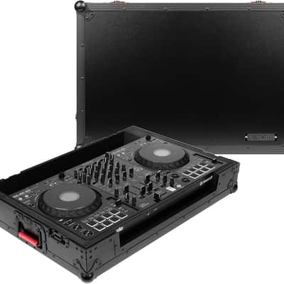 Gator Flight Case Designed for Pioneer DJ FLX10 DJ Controller image 1