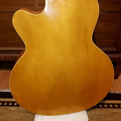 Harmony H-1311 image 7