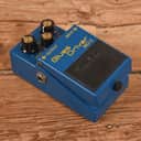Boss BD-2 Blues Driver