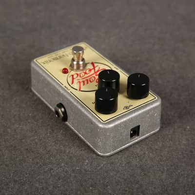 Electro Harmonix Soul Food - 2nd Hand (166619) image 4