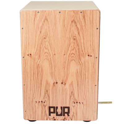 PUR Vision PRO PC 1399 Branch Oak image 2