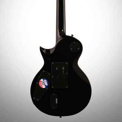 ESP LTD Gary Holt GH-600 Electric Guitar, Open Box (Very Good) image 6