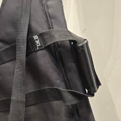 Gibson Flying V Guitar Gig Bag image 5