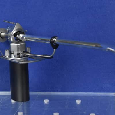 SME 3012 12'' inch Tone Arm In Excellent Condition #76897 image 6