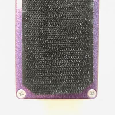 MXR M82 Bass Envelope Filter image 5