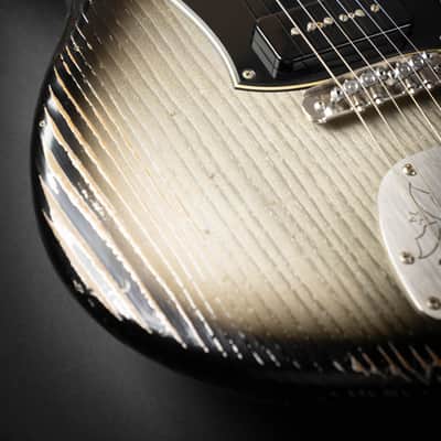 Novo Serus J Inca Burst (26013) image 6