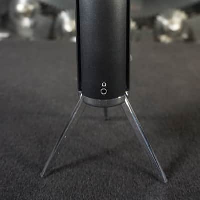 Samson Satellite Multipattern USB/iOS Condenser Microphone image 4