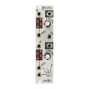 Make Noise modDemix Dual Ring Modulator [USED]