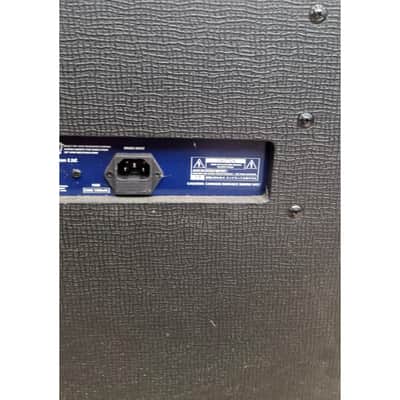 Vox AC15VR and Vox Footswitch - Good image 8