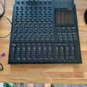 Fostex Model 450 1985 Black