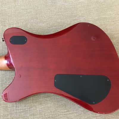 Jackson Dominion - Made in Japan image 8