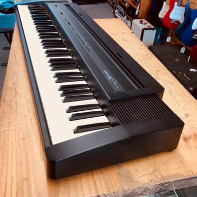 Roland EP7 Digital Home Piano image 2