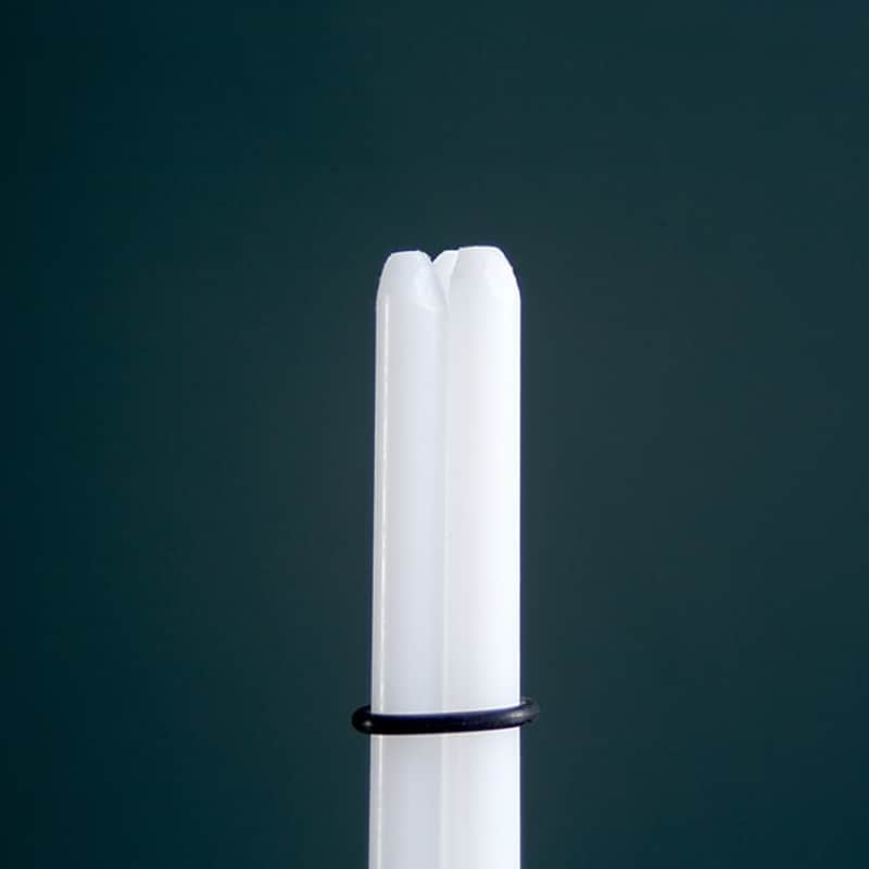 RamRod - Tambourim (Single) 400mm image 1