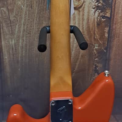 Fender Kurt Cobain Signature Jag-Stang 2021 image 7