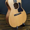 Gibson Generation Collection G-00 Acoustic with Gig Bag