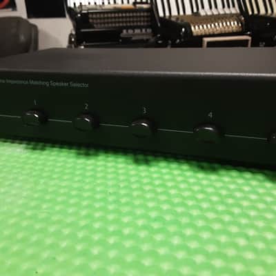 Audtech SS8 image 3