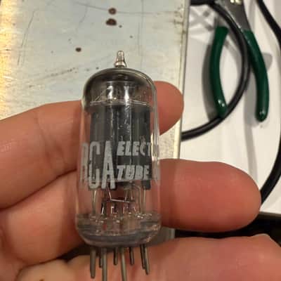 CUSTOM Vintage Teletronix UREI LA-2A Leveling Amplifier Clone  w/ Ward-Beck M472A EQ Kimberly Productions UREI T4B UTC A-24 A-21 A-10 image 17