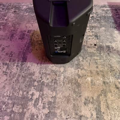 Turbosound iQ Series Complete 11,000W PA System: 2x iQ15 Tops & 2x iQ18B Subs image 10