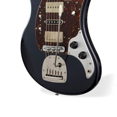 Oopegg Trailbreaker MK-1 2023 - Charcoal Frost Metallic. NEW (Authorized Dealer) image 4