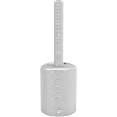 LD Systems MAUI 5W Ultraportable Column PA System Regular image 4
