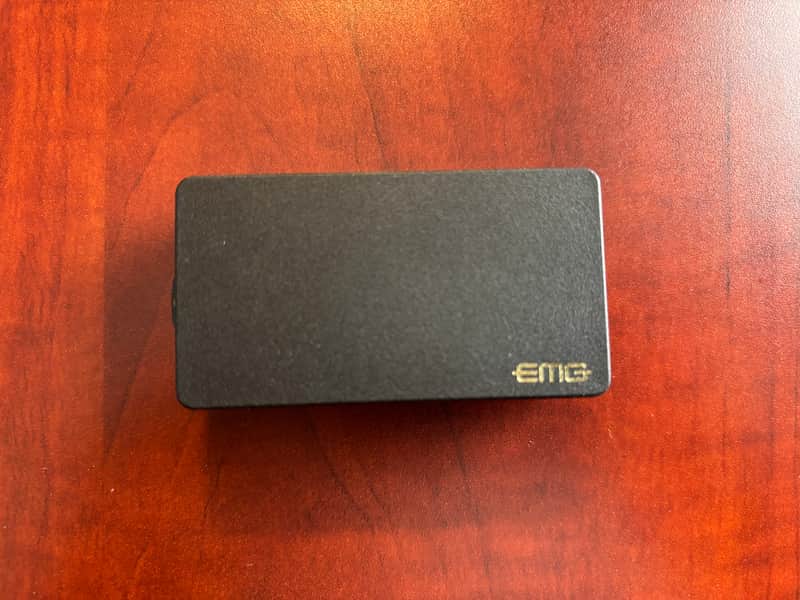 EMG 85
