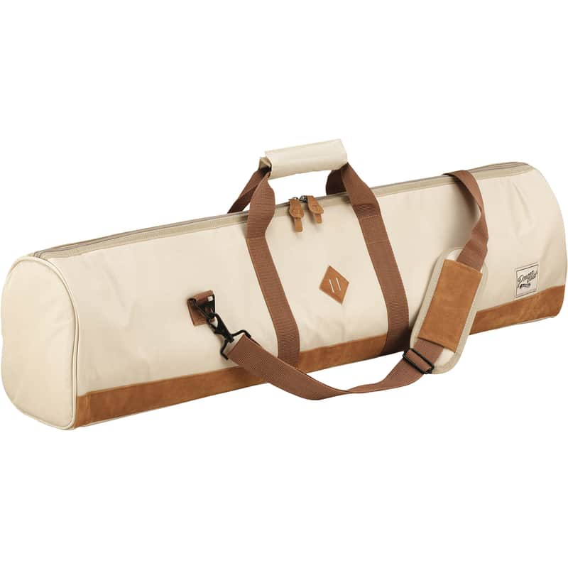 Tama THB02L Powerpad Hardware Bag image 3