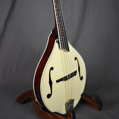 Collings MT2 Cream Top image 20