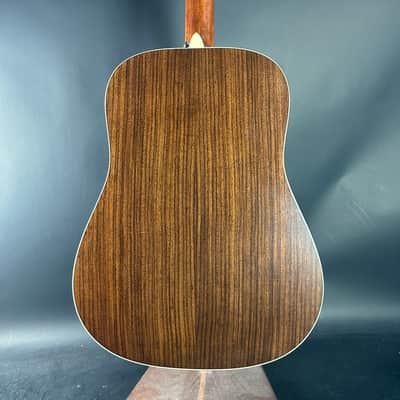 Martin D Special 16 2022 Natural image 13