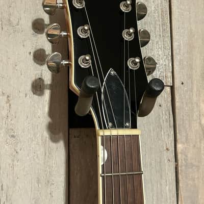 Gretsch G2420 Streamliner - Village Amber, The Working Man's Gretsch Jazz Box, So Cool ! image 6