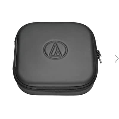 Audio-Technica ATH M70X | Premium Headphones. New with Full Warranty! image 8