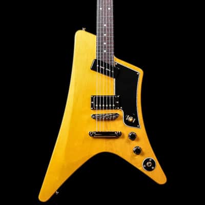 Rivolta Mondo Mondata | Reverb