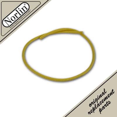 Norlin Bus Wire w/ Lacquered Vintage Historic Cloth Insulation for Gibson® & Epiphone® Guitars image 1
