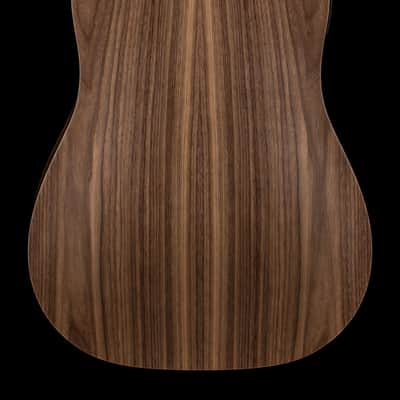 Taylor Big Baby Taylor (BBTe) #26068 (Demonstration Model) image 2