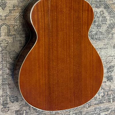 Resonator - 2026 image 10