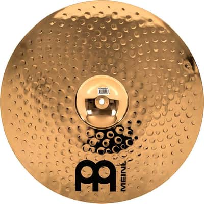 MEINL CC20MR-B image 5