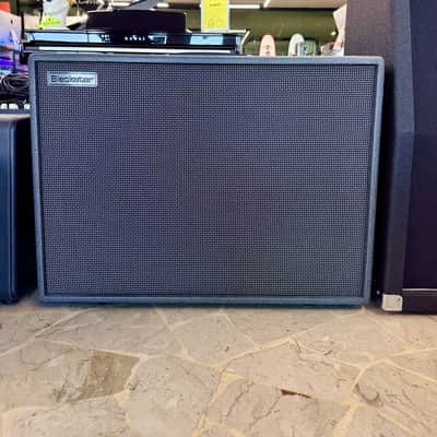 Blackstar SILVERLINE 212 CAB image 1