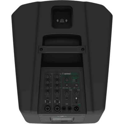Mackie SRM-FLEX Système complet 650 W RMS image 5