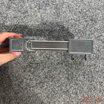 Roland APC-10 Multi Clamp image 2