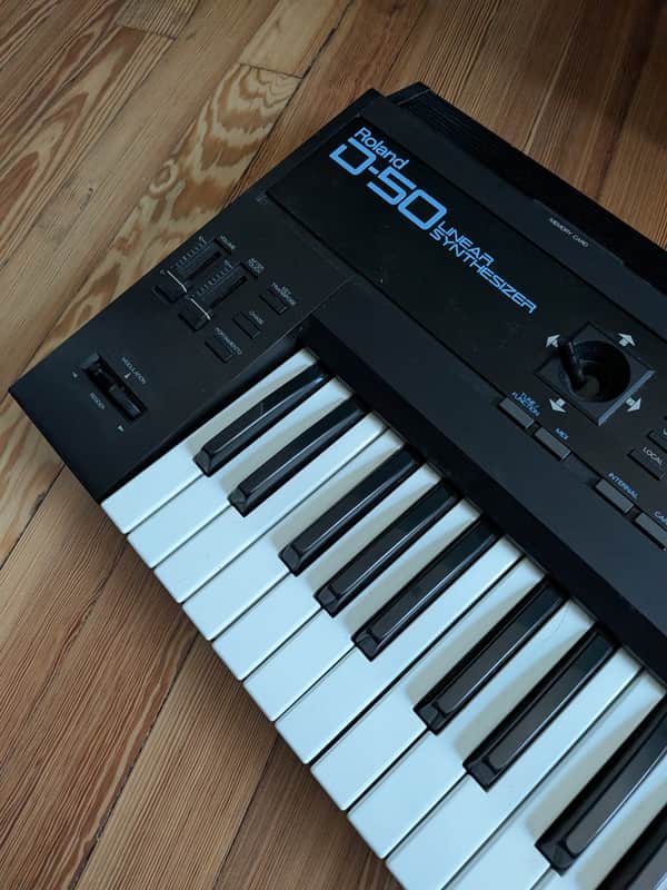 Roland ローランド PN-D50-04 Roland ローランド PN-D50-04 PN-D50-04