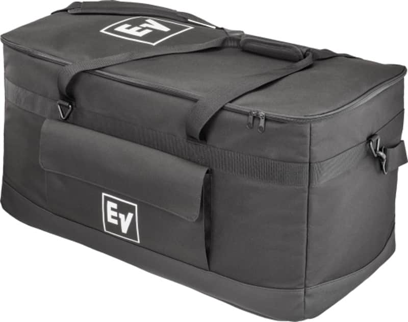 Electro-Voice PADDED DUFFEL BAG FOR EVERSE imagen 1