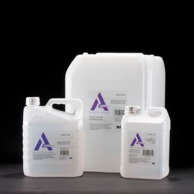 Elation AAB-4L Bubble Fluid image 2