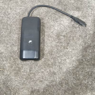 PCMCIA FAX MODEM - High-Speed Data Transfer - Excellent image 2