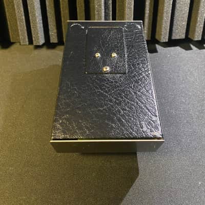 Analogman Mod Electro-Harmonix Small Stone EH4800 Phase Shifter 1982 image 6