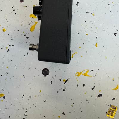 NuX NGS-6 Amp Academy image 3