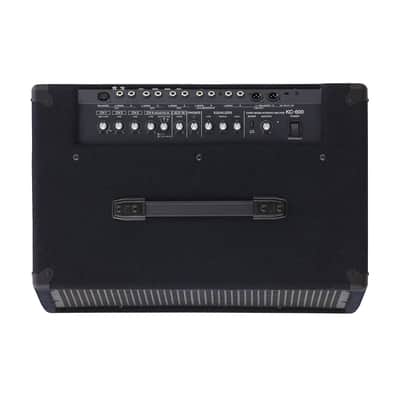 KC-600 Roland Bild 10