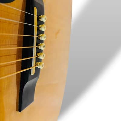 Martin Standard Series D-28 2003 image 10